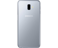 Samsung Galaxy J6+ J610F 3/32GB Dual Sim Grey - 451439 - zdjęcie 5